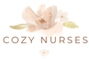 Cozy Nurses
