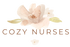 Cozy Nurses
