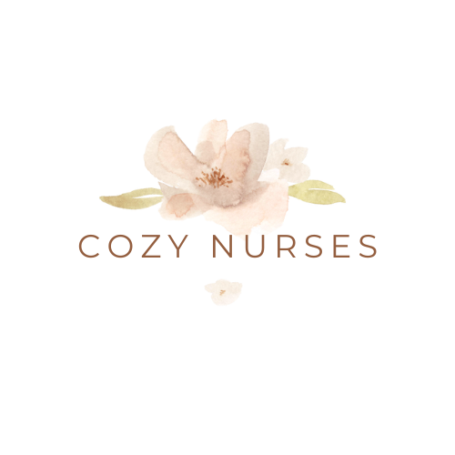 Cozy Nurses